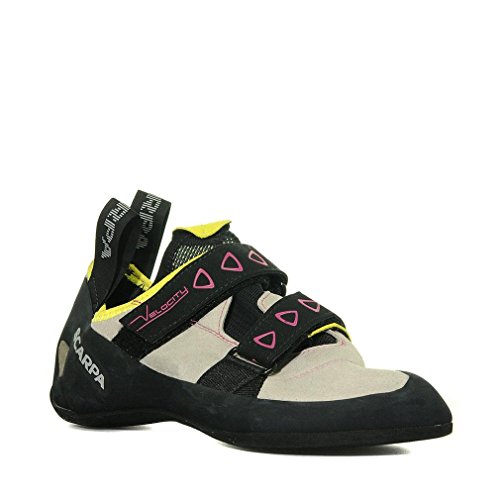 Scarpa sc-70024L-366-10036