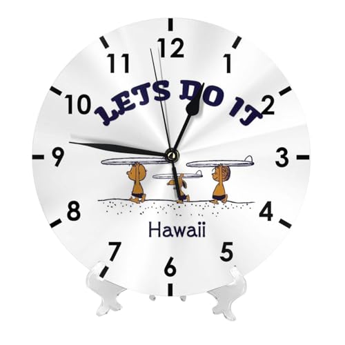 Xk[s[ nC |v  k Ǌ|v É  Q  蕨 CeA 吔 a25cm dg Aj ObY LN^[ 킢 a v[g