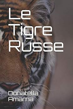 Le Tigre Russe: A Gripping Saga of International Intrigue, from Old Moscow to Spicy Miami
