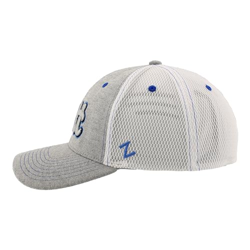 Maquette De Chapeau De Camionneur | PSD Premium