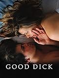 Good Dick