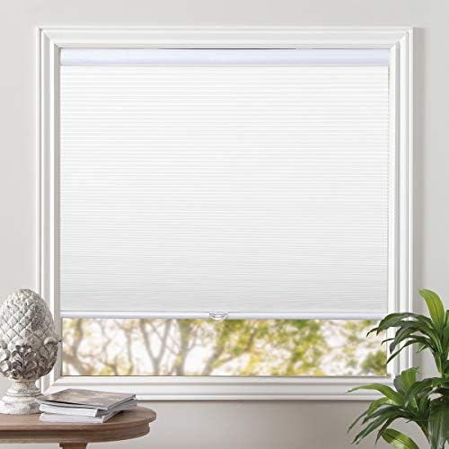 blinds on amazon