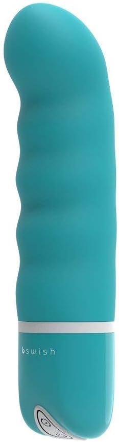 TRALIX STIMULATOR 5" 6 stimulation functions, water resistant