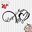 Love Sign 7