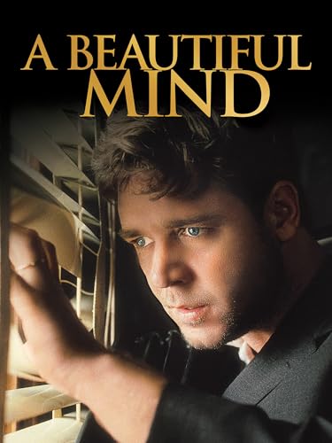 A Beautiful Mind