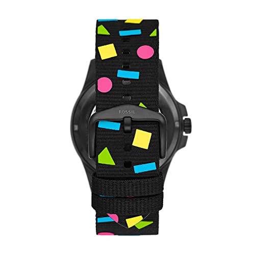 FOSSIL LE1150 商品画像3