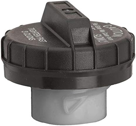 Stant Fuel Tank Cap P/N:10840