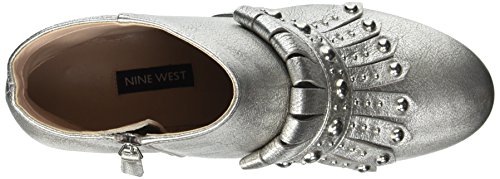 Nine West