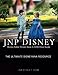 JNP Disney Dollar Picture Book & 2025 Price Guide: The Ultimate Disneyana Resource