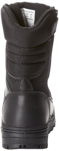 Men's Dura-Max Desert Zipper Tactical Work Boot3