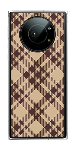 ClearView Leica Leitz Phone 1p vg w ی tB { `FbN [x[W]