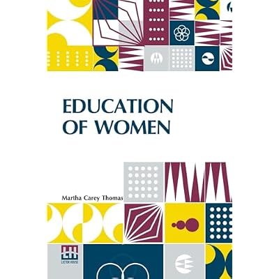 Education of Women