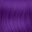 Lusty Lavender