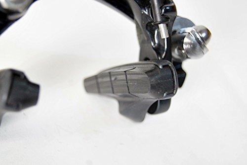 Amazon | R)SHIMANO(シマノ) 105 BR-5700（105 BR-5700) ブレーキ