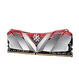 ADATA Memory AX4U320016G16A-SR30 - 16GB 3200 MHz D30