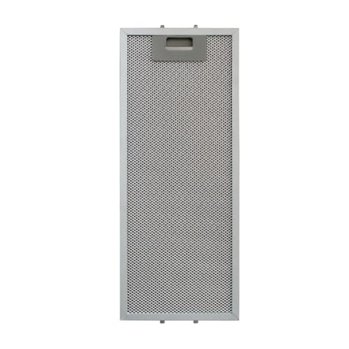 Filtro de campana de cocina Compatible