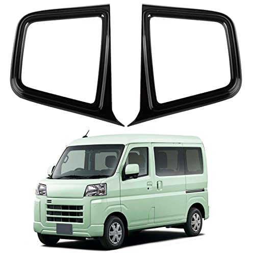 MARCHFA _Cnc Ag[ S700V/S710V p tghNz_[ CeApl EZbg  p݌v (sAmubN)