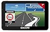 Snooper S6900 Truckmate Pro - NATRS69