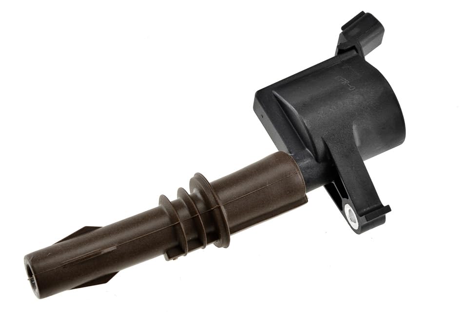 Bobine d'allumage Ford Explorer 4.6 et F150 5.4 2010 ECZ-FR-010