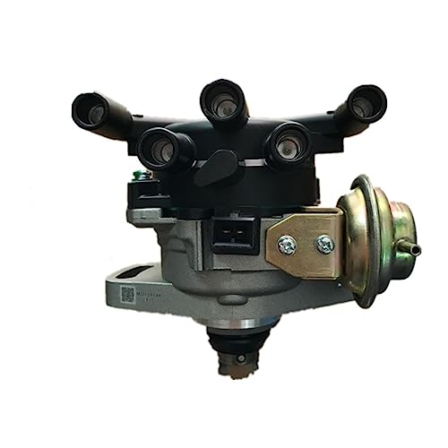Allumeur Distributeur pour Pajero 4G64 2.4L MD329349 T2T86177 1994-2006