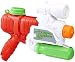 Nerf Super Soaker Zombie Strike Dreadsight
