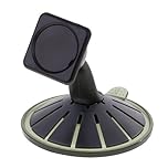 KESOTO Car Windscreen Mount Holder Suction Cup for TomTom go 520 630t 720 730 920 920t 930 930t