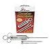 BBQ Dragon Marinade Injector