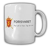 Motiv Wunsch? Wir designen kostenlos für Dich! Kontaktiere uns vor dem Kauf.