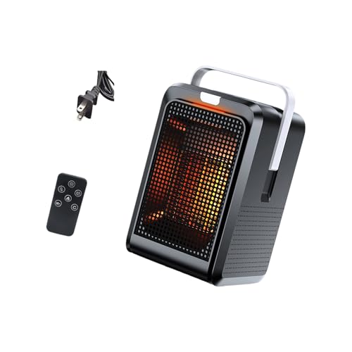 1000 bgZ~bNq[^[ƒpItBXdCq[^[Xy[XEH[}[\ȃfXNgbvg[GlM[