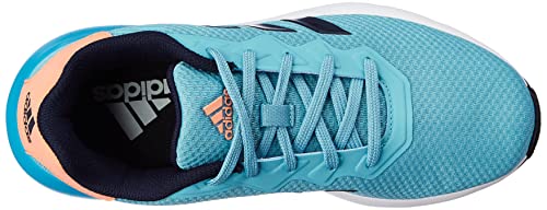 Image of adidas Women Amalgo W Running Shoe
