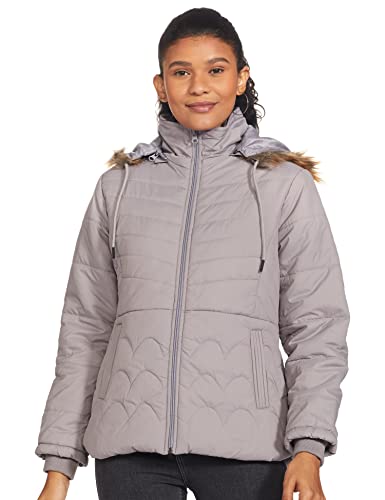 Image of Cazibe womens Women's Jacket