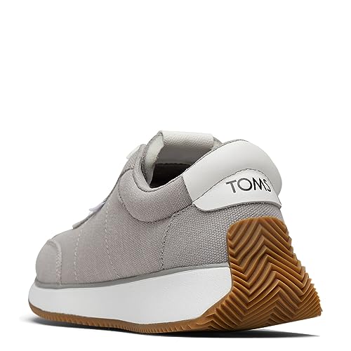 Image of Toms Womens 10020149