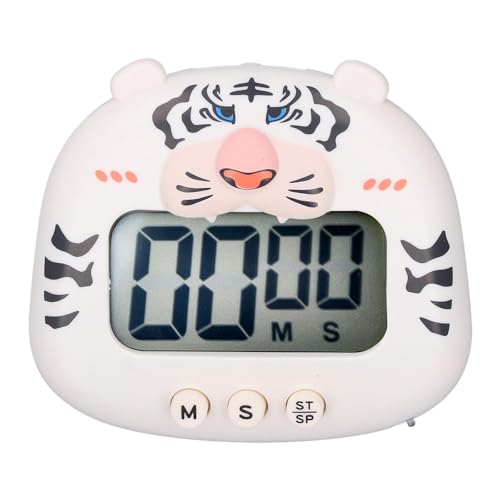 fW^Lb`^C}[ LN^[fUC Lb`^C}[,mȃ^C~O@\,@\&ȒP (zCg^CK[)