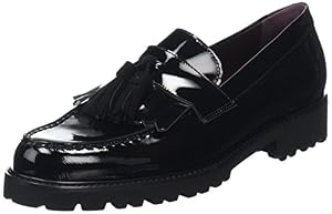 Gabriele Gabriele Damen 840741 Slipper Gabriele Gabriele Damen 840741 Slipper