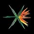 EXO The War 4th Album Chinese Random Verion Regular A or Regular B or Private Ver. Photobook+PhotoCard K-POP Sealed Ko Ko Bap