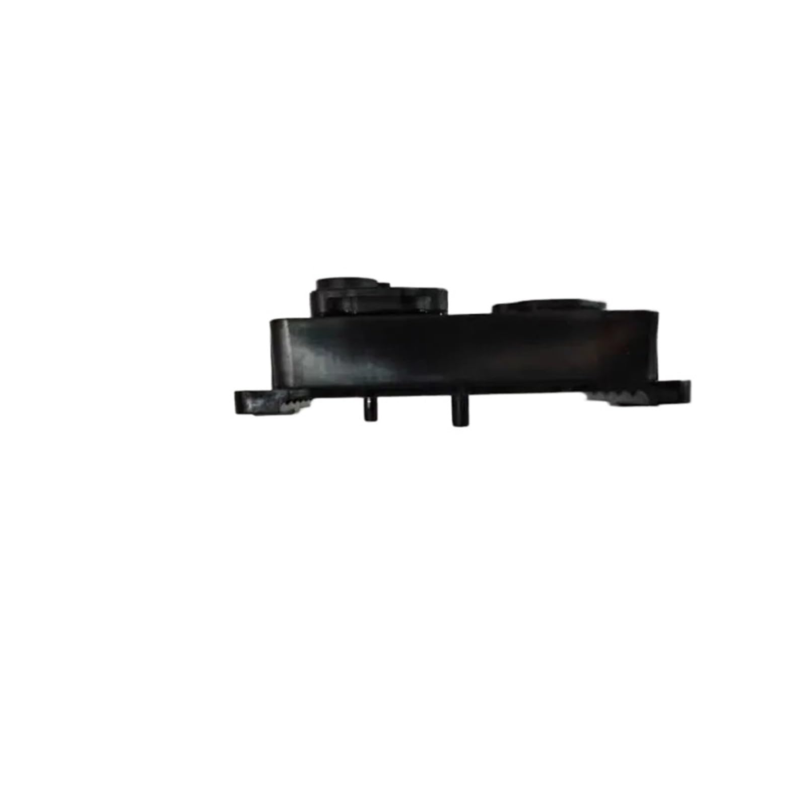 Compatible con dji Agras T70/T70P, módulo de Carga