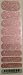 Rose Gold Sparkle Nail Wraps, Half Sheet, Jamberry Nail Wraps ...