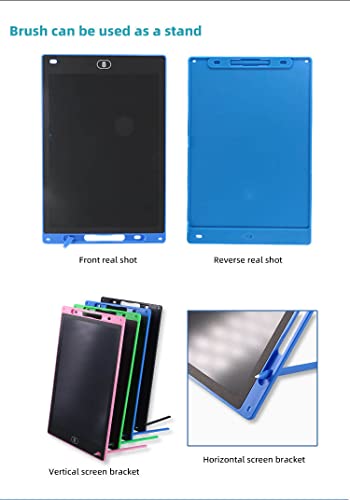 Tavoletta Grafica LCD 10 pollici per adulti e