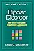 Bipolar Disorder: A Family-Focused Treatment Approach