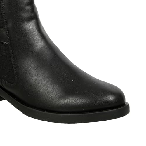 Image of Catwalk by TIGI Womens 11531c Fashion Boot