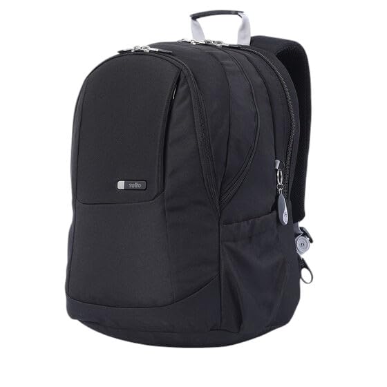 La mejor comparación de Mochilas totto ruedas favoritos de las personas. 24 Imagen adicional