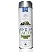 Kukicha Green Tea Stems with Matcha Powder by UEndure | USDA Organic | Japanese Loose Leaf Twig Tea | Gourmet Matcha Green Tea | Best Natural Detox Health Benefits | 71g (35 Servings)