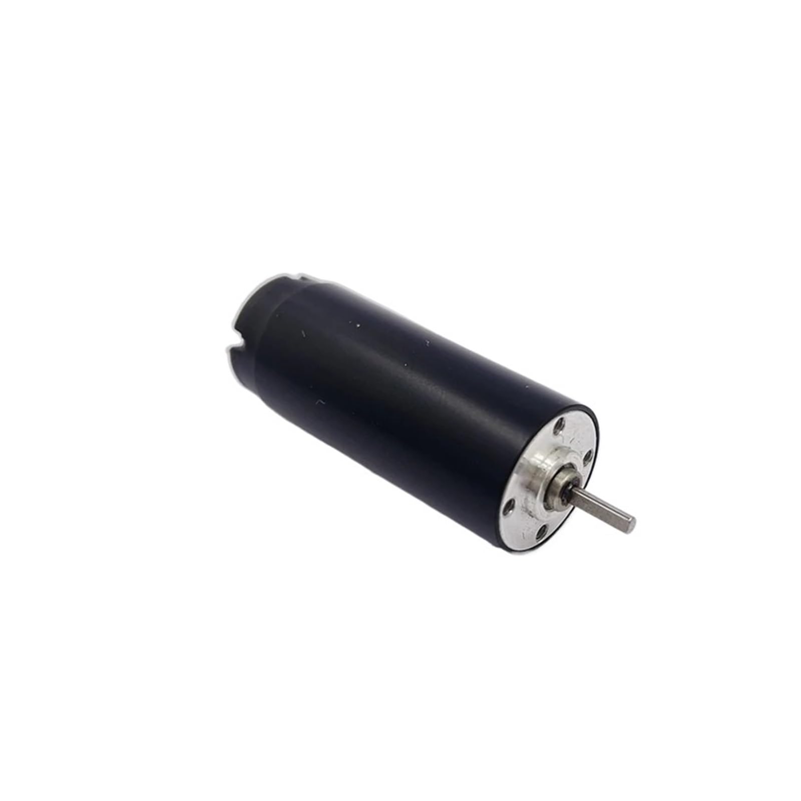 AARTERZZA 13mm*32mm 5-Pole Coreless Electronic Starter DC 5V~12V 8500RPM High Torque