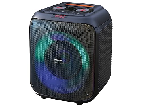 Denver Party-Lautsprecher BPS-250