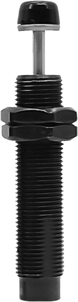 Hydraulic hydraulic buffer ACA1215/1412/1416/1420/1616/1620(ACA1616-1)