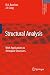 Structural Analysis: With Applications to Aerospace Structures (Solid Mechanics and Its Applications)