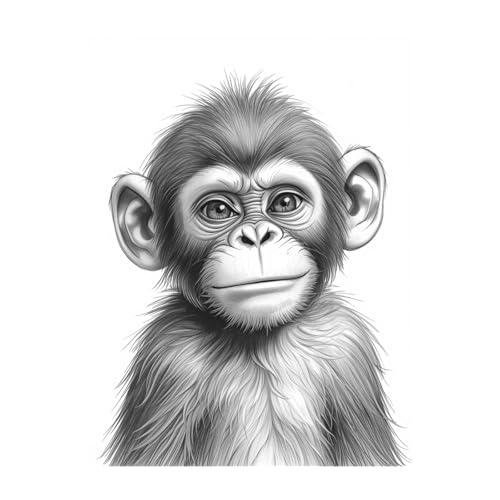 『Leamos entre lineas』のカバーアート