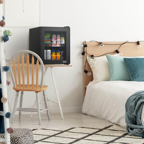 Newair AB-600B Beverage Fridge And Cooler thumb #9