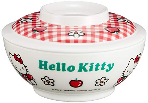 Daiwa qlHuj[LeBvWt`q (MK) ~ { RSL98