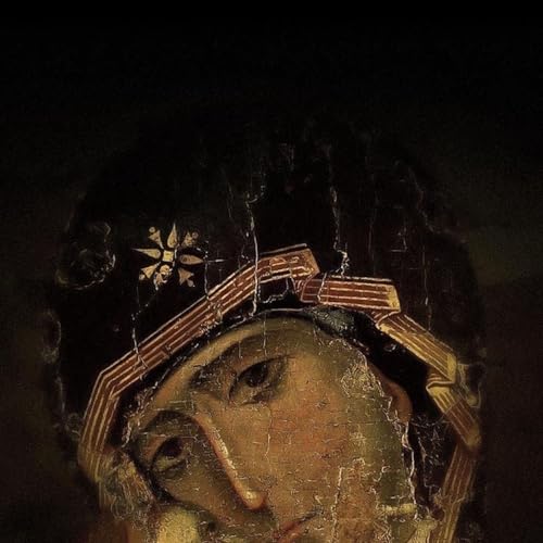 CON TODO TU CORAZ&Oacute;N, CON TODA TU ALMA.